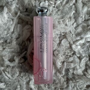 Dior Lip Glow Color Reviver Balm - Rose Nude